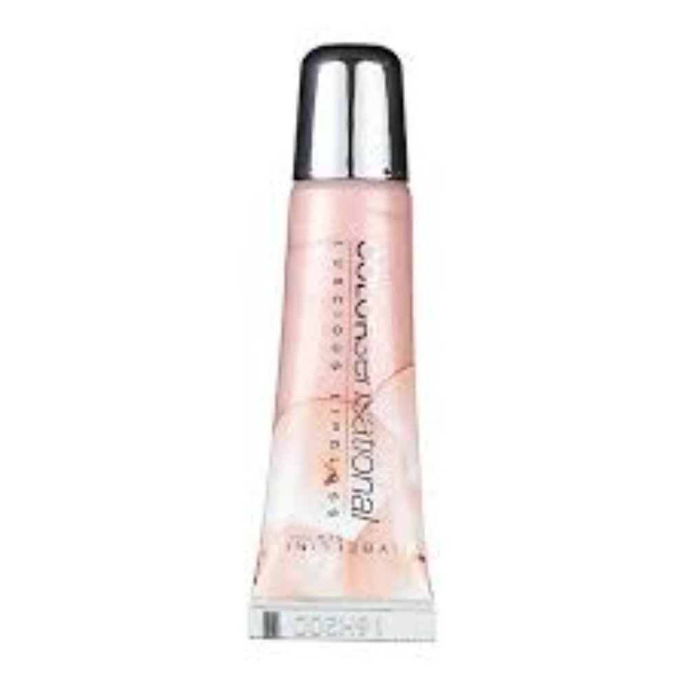3/$20 New! Maybelline Shine Sensational lipgloss (45 - Cherry Bloom)